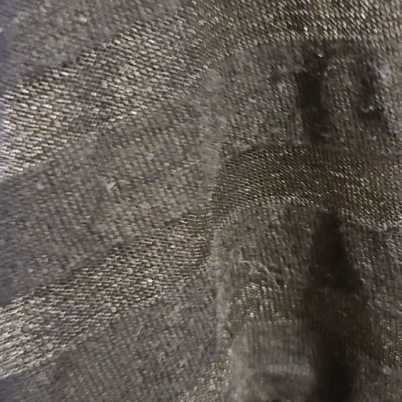 ⚡2/$25-Cupio waterfall cardigan - Picture 7 of 11